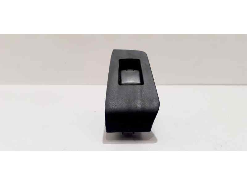 Recambio de mando elevalunas trasero izquierdo para nissan x-trail (t31) xe referencia OEM IAM 82961JG00A 44510 