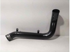 Recambio de tubo para audi a4 berlina (8e) 2.5 tdi (120kw) referencia OEM IAM 059145731M 83313 