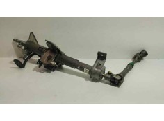 Recambio de columna direccion para hyundai tucson (jm) 2.0 crdi style referencia OEM IAM 563102E100 81643  2