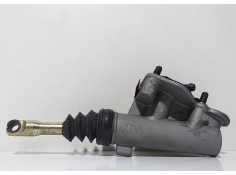 Recambio de bomba embrague para scania serie p/g/r (l-clase) fg r620 (4x2) largo cr 19 topline referencia OEM IAM 1800442 67812  2