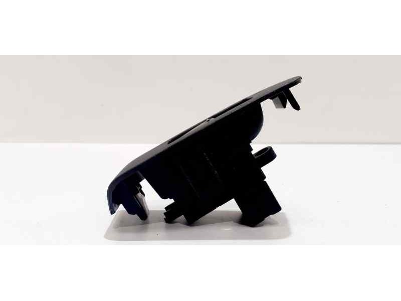 Recambio de mando elevalunas trasero izquierdo para nissan x-trail (t31) xe referencia OEM IAM 82961JG00A 44510 