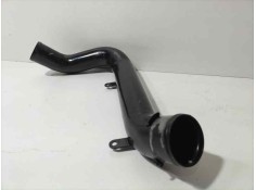 Recambio de tubo para audi a4 berlina (8e) 2.5 tdi (120kw) referencia OEM IAM 059145731M 83313  2