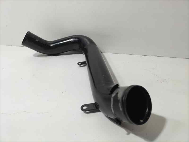 Recambio de tubo para audi a4 berlina (8e) 2.5 tdi (120kw) referencia OEM IAM 059145731M 83313 