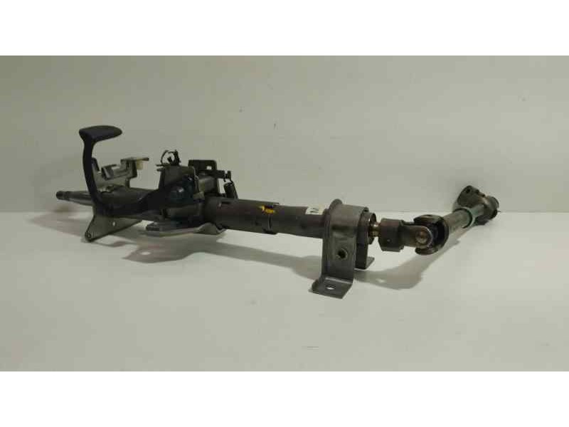 Recambio de columna direccion para hyundai tucson (jm) 2.0 crdi style referencia OEM IAM 563102E100 81643 
