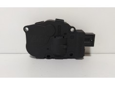 Recambio de motor apertura trampillas climatizador para mercedes-benz clase r (w251) 320 cdi l (251.122) referencia OEM IAM EFB3