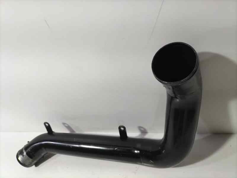 Recambio de tubo para audi a4 berlina (8e) 2.5 tdi (120kw) referencia OEM IAM 059145731M 83313 