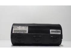 Recambio de airbag delantero derecho para mercedes-benz clase e (w210) berlina diesel 290 turbodiesel (210.017) referencia OEM I