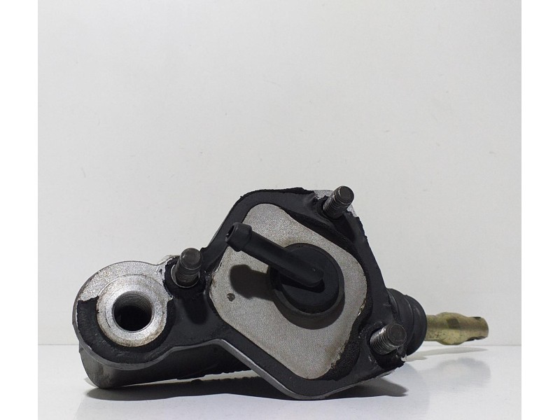 Recambio de bomba embrague para scania serie p/g/r (l-clase) fg r620 (4x2) largo cr 19 topline referencia OEM IAM 1800442 67812 