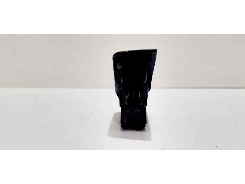 Recambio de mando elevalunas trasero izquierdo para nissan x-trail (t31) xe referencia OEM IAM 82961JG00A 44510 