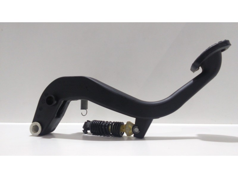 Recambio de pedal embrague para bmw serie 3 touring (f31) 318d referencia OEM IAM 35316761310 49204 
