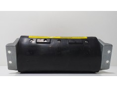 Recambio de airbag delantero derecho para mercedes-benz clase e (w210) berlina diesel 290 turbodiesel (210.017) referencia OEM I 2