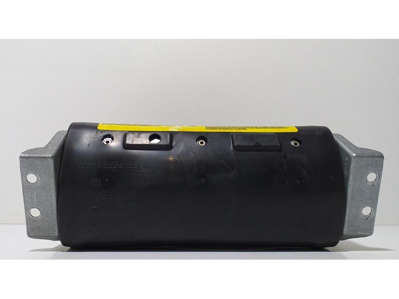 Recambio de airbag delantero derecho para mercedes-benz clase e (w210) berlina diesel 290 turbodiesel (210.017) referencia OEM I