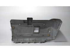 Recambio de cubre motor para bmw serie 6 coupe (e63) 630i referencia OEM IAM 11127531324 74640 R 2