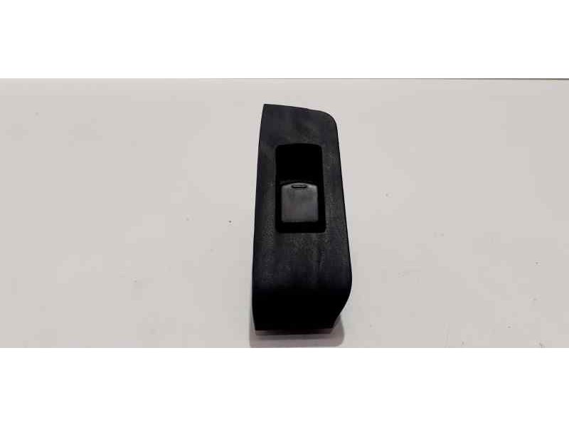 Recambio de mando elevalunas trasero izquierdo para nissan x-trail (t31) xe referencia OEM IAM 82961JG00A 44510 