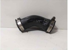 Recambio de tubo para audi a4 berlina (8e) 2.5 tdi (120kw) referencia OEM IAM 8E0145944A 83314  2