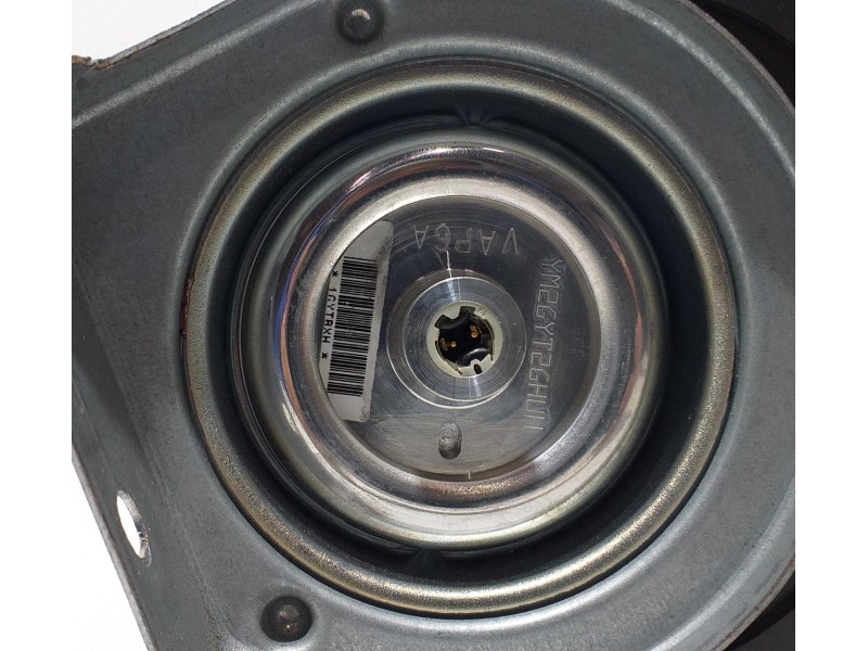 Recambio de airbag delantero derecho para mercedes-benz clase e (w210) berlina diesel 290 turbodiesel (210.017) referencia OEM I