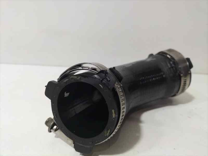 Recambio de tubo para audi a4 berlina (8e) 2.5 tdi (120kw) referencia OEM IAM 8E0145944A 83314 