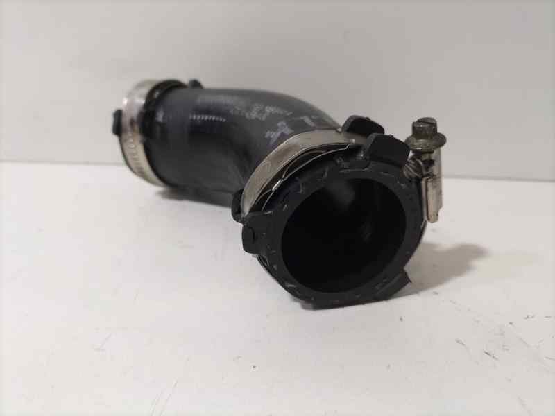 Recambio de tubo para audi a4 berlina (8e) 2.5 tdi (120kw) referencia OEM IAM 8E0145944A 83314 