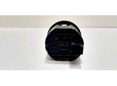 Recambio de intercooler para nissan x-trail (t31) xe referencia OEM IAM PA66GF8MF33 44511  2