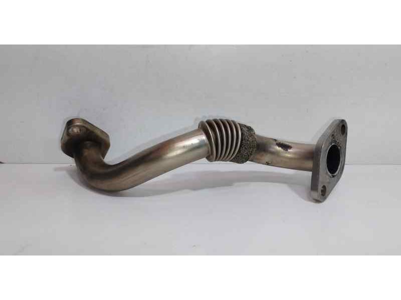 Recambio de tubo para seat toledo (1m2) select referencia OEM IAM 038131521J 81644 