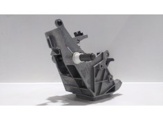 Recambio de pedal freno para bmw serie 3 touring (f31) 318d referencia OEM IAM 6876793 49205  2