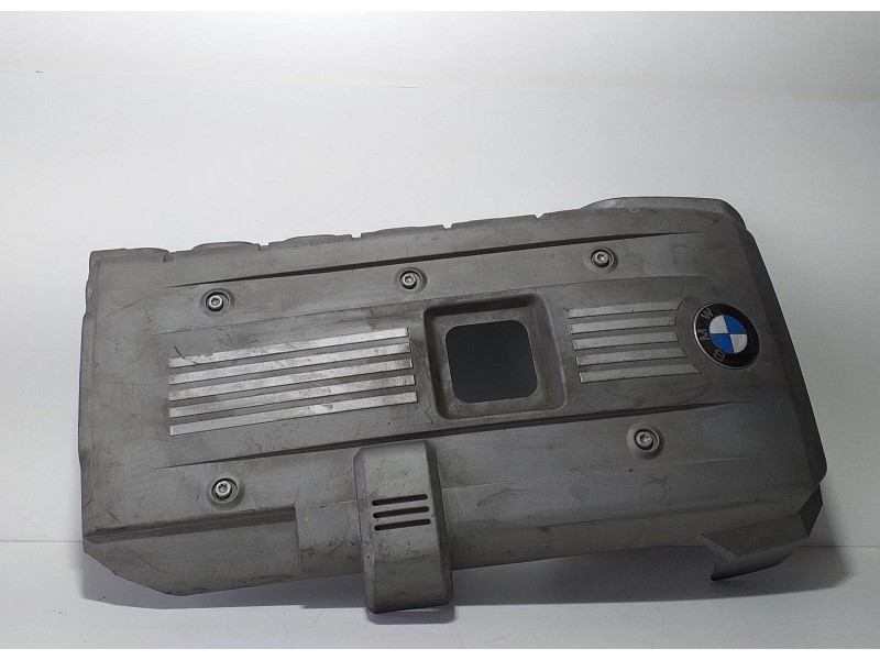 Recambio de cubre motor para bmw serie 5 berlina (e60) 525i referencia OEM IAM 11127531324 74645 R