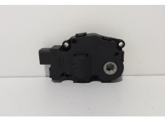Recambio de motor apertura trampillas climatizador para mercedes-benz clase r (w251) 320 cdi l (251.122) referencia OEM IAM EFB3 2