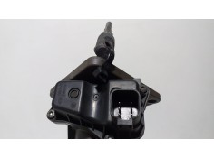 Recambio de pedal freno para scania serie p/g/r (l-clase) fg r620 (4x2) largo cr 19 topline referencia OEM IAM 1942899 67813  2