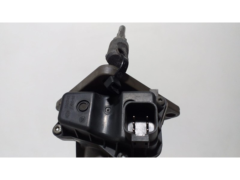 Recambio de pedal freno para scania serie p/g/r (l-clase) fg r620 (4x2) largo cr 19 topline referencia OEM IAM 1942899 67813 