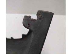 Recambio de paragolpes delantero para renault trafic caja cerrada (ab 4.01) l1h1 2,7t isofrigo referencia OEM IAM 620100102R 864 2