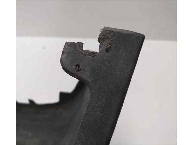 Recambio de paragolpes delantero para renault trafic caja cerrada (ab 4.01) l1h1 2,7t isofrigo referencia OEM IAM 620100102R 864 Recambio de paragolpes delantero para renault trafic caja cerrada (ab 4.01) l1h1 2,7t isofrigo referencia OEM IAM 620100102R 864