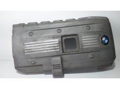Recambio de cubre motor para bmw serie 5 berlina (e60) 525i referencia OEM IAM 11127531324 74645 R 2