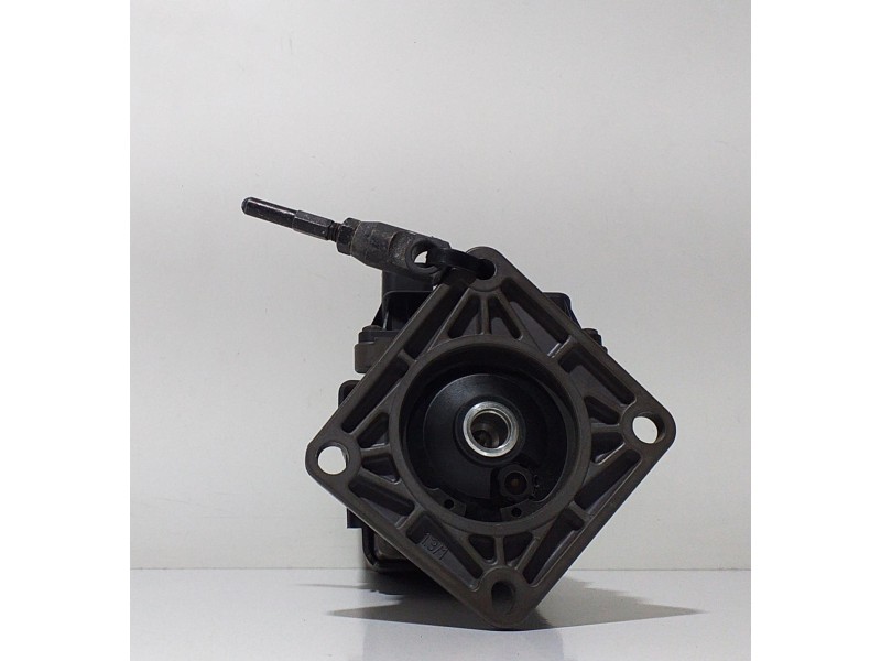 Recambio de pedal freno para scania serie p/g/r (l-clase) fg r620 (4x2) largo cr 19 topline referencia OEM IAM 1942899 67813 