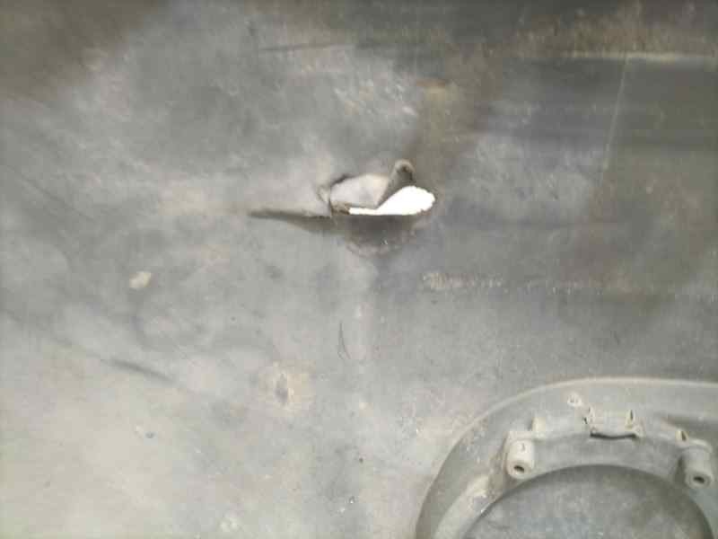 Recambio de paragolpes delantero para renault trafic caja cerrada (ab 4.01) l1h1 2,7t isofrigo referencia OEM IAM 620100102R 864 Recambio de paragolpes delantero para renault trafic caja cerrada (ab 4.01) l1h1 2,7t isofrigo referencia OEM IAM 620100102R 864