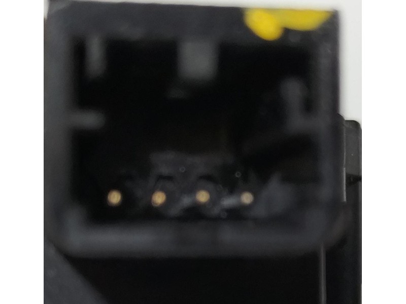 Recambio de motor apertura trampillas climatizador para mercedes-benz clase r (w251) 320 cdi l (251.122) referencia OEM IAM EFB3