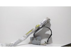 Recambio de airbag cortina delantero izquierdo para land rover range rover (lm) tdv8 hse referencia OEM IAM 30319837D 57444  2