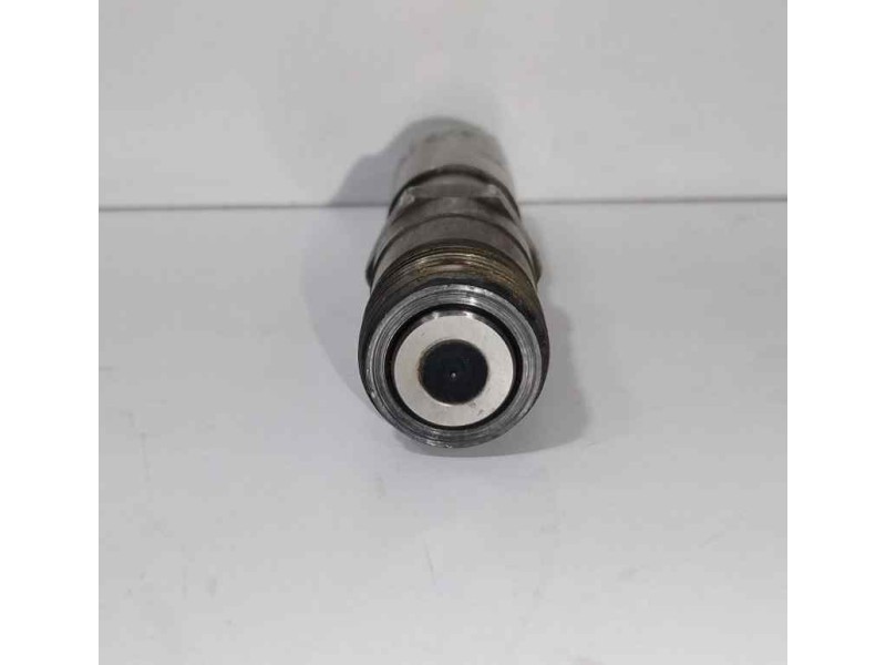 Recambio de inyector para mercedes-benz clase e (w210) berlina diesel 300 turbodiesel (210.025) referencia OEM IAM 0000100651 81