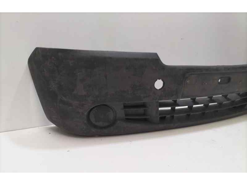 Recambio de paragolpes delantero para renault trafic caja cerrada (ab 4.01) l1h1 2,7t isofrigo referencia OEM IAM 620100102R 864 Recambio de paragolpes delantero para renault trafic caja cerrada (ab 4.01) l1h1 2,7t isofrigo referencia OEM IAM 620100102R 864