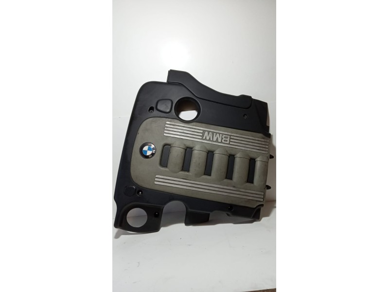 Recambio de cubre motor para bmw x5 (e53) 3.0d referencia OEM IAM 11147788921 74646 R