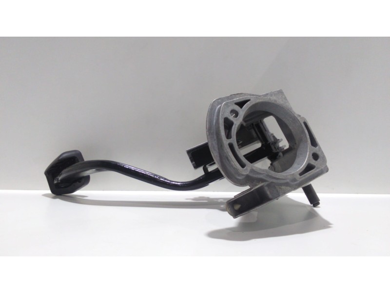 Recambio de pedal freno para bmw serie 3 touring (f31) 318d referencia OEM IAM 6876793 49205 