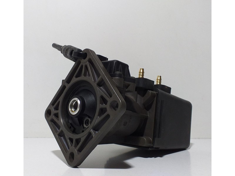 Recambio de pedal freno para scania serie p/g/r (l-clase) fg r620 (4x2) largo cr 19 topline referencia OEM IAM 1942899 67813 