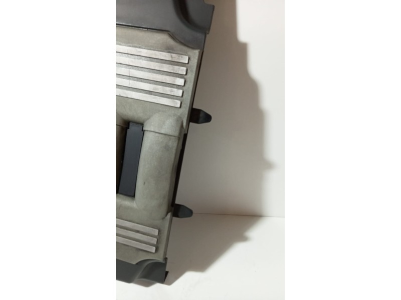 Recambio de cubre motor para bmw x5 (e53) 3.0d referencia OEM IAM 11147788921 74646 R