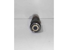 Recambio de inyector para mercedes-benz clase e (w210) berlina diesel 300 turbodiesel (210.025) referencia OEM IAM 0000100651 81 2