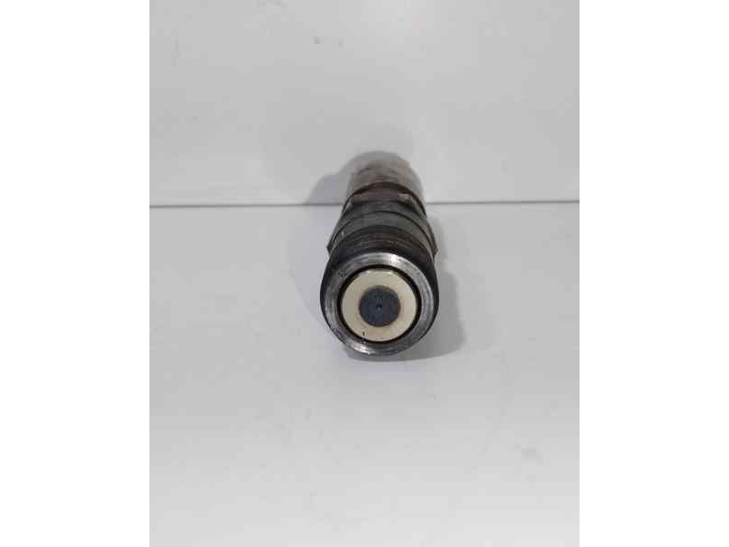 Recambio de inyector para mercedes-benz clase e (w210) berlina diesel 300 turbodiesel (210.025) referencia OEM IAM 0000100651 81