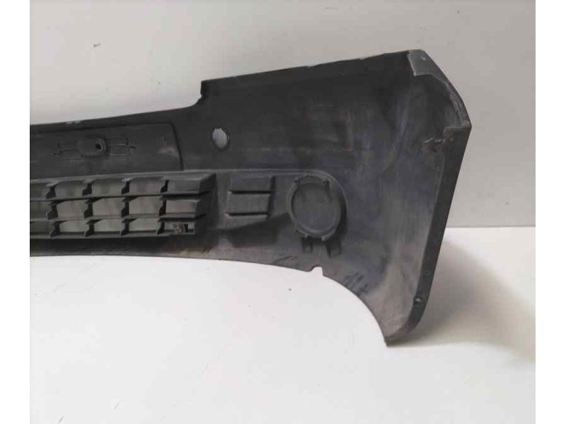 Recambio de paragolpes delantero para renault trafic caja cerrada (ab 4.01) l1h1 2,7t isofrigo referencia OEM IAM 620100102R 864 Recambio de paragolpes delantero para renault trafic caja cerrada (ab 4.01) l1h1 2,7t isofrigo referencia OEM IAM 620100102R 864