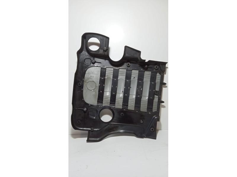 Recambio de cubre motor para bmw x5 (e53) 3.0d referencia OEM IAM 11147788921 74646 R