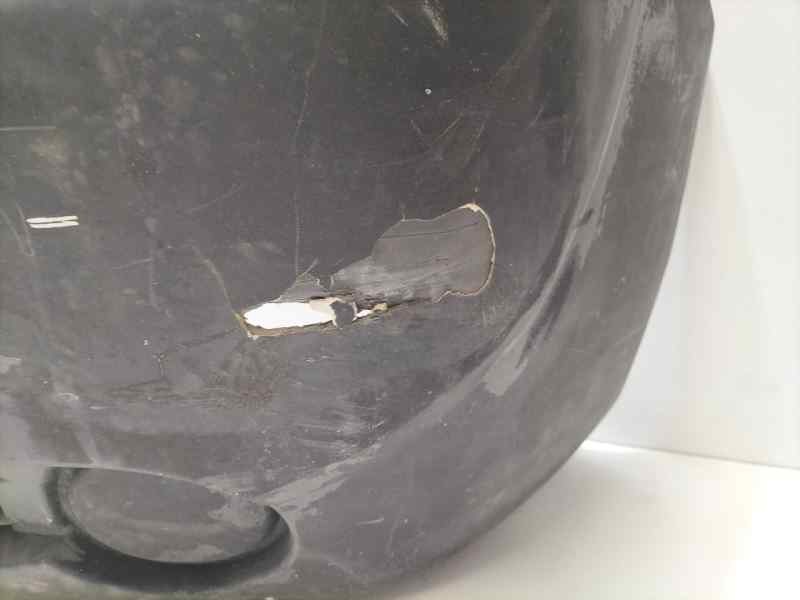 Recambio de paragolpes delantero para renault trafic caja cerrada (ab 4.01) l1h1 2,7t isofrigo referencia OEM IAM 620100102R 864 Recambio de paragolpes delantero para renault trafic caja cerrada (ab 4.01) l1h1 2,7t isofrigo referencia OEM IAM 620100102R 864