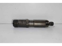 Recambio de inyector para mercedes-benz clase e (w210) berlina diesel 300 turbodiesel (210.025) referencia OEM IAM 0000100651 81