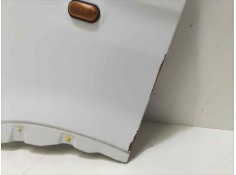 Recambio de aleta delantera izquierda para renault master desde ´98 base, caja cerrada l1h1 rs 3078 referencia OEM IAM 775035050 2