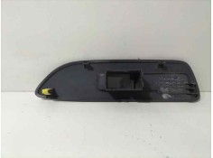 Recambio de molduras delanteras para toyota land cruiser (j9) td gx (5-ptas.) referencia OEM IAM 7423160330 83319  2